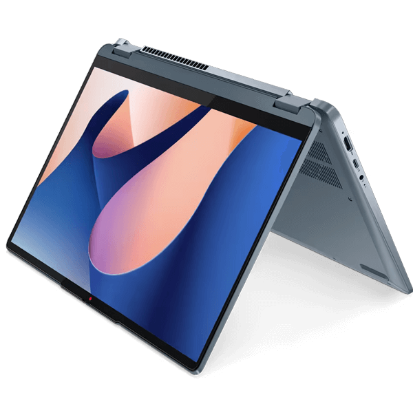 Lenovo IdeaPad Flex 5 14IRU8 i5 13TH GEN Touch Laptop-image